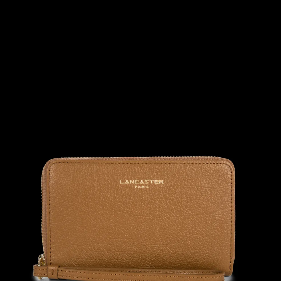 Portefeuille