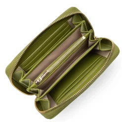 Portefeuille