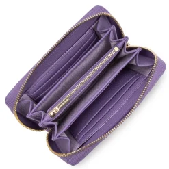 Portefeuille