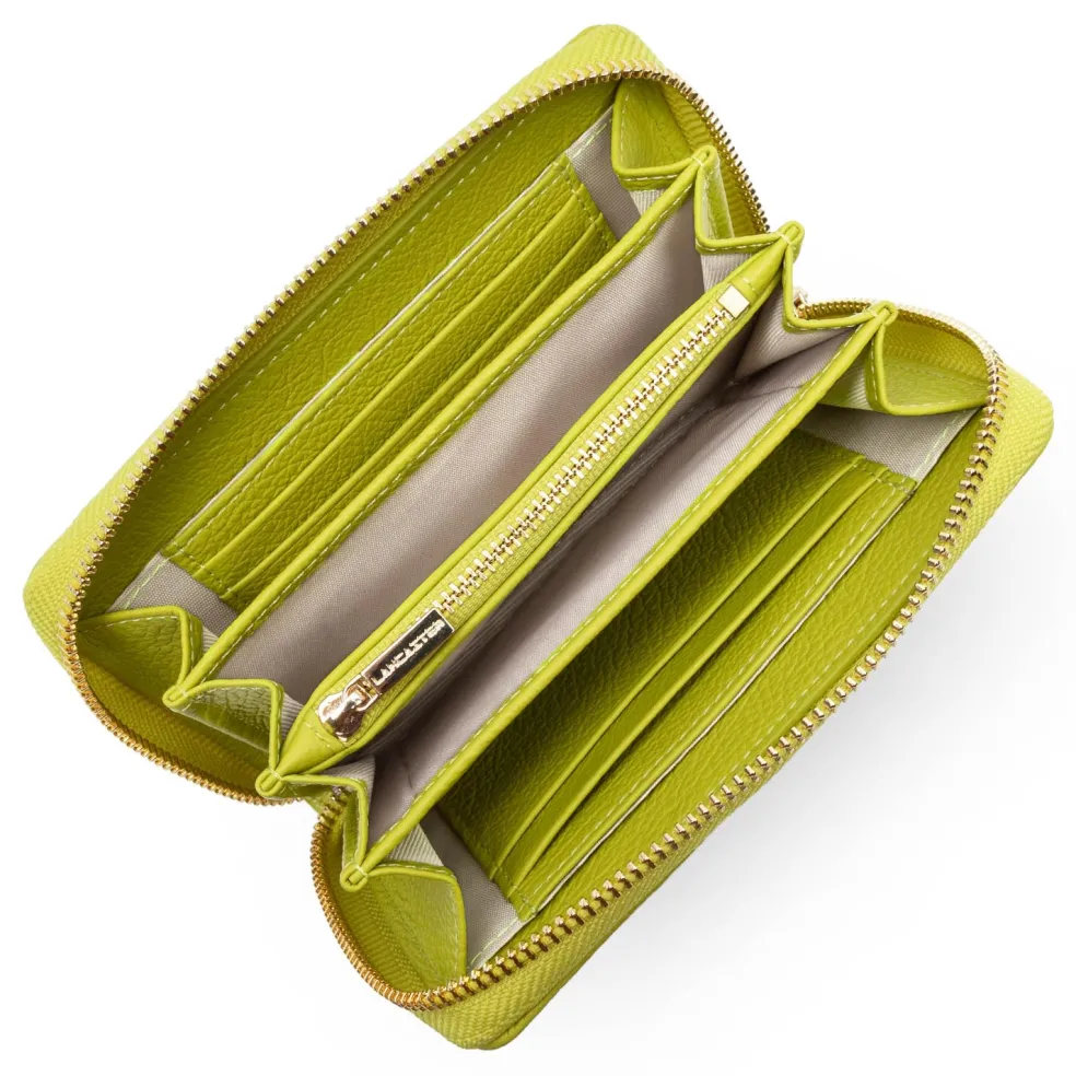Portefeuille