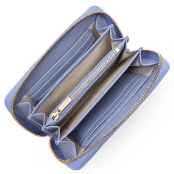 Portefeuille