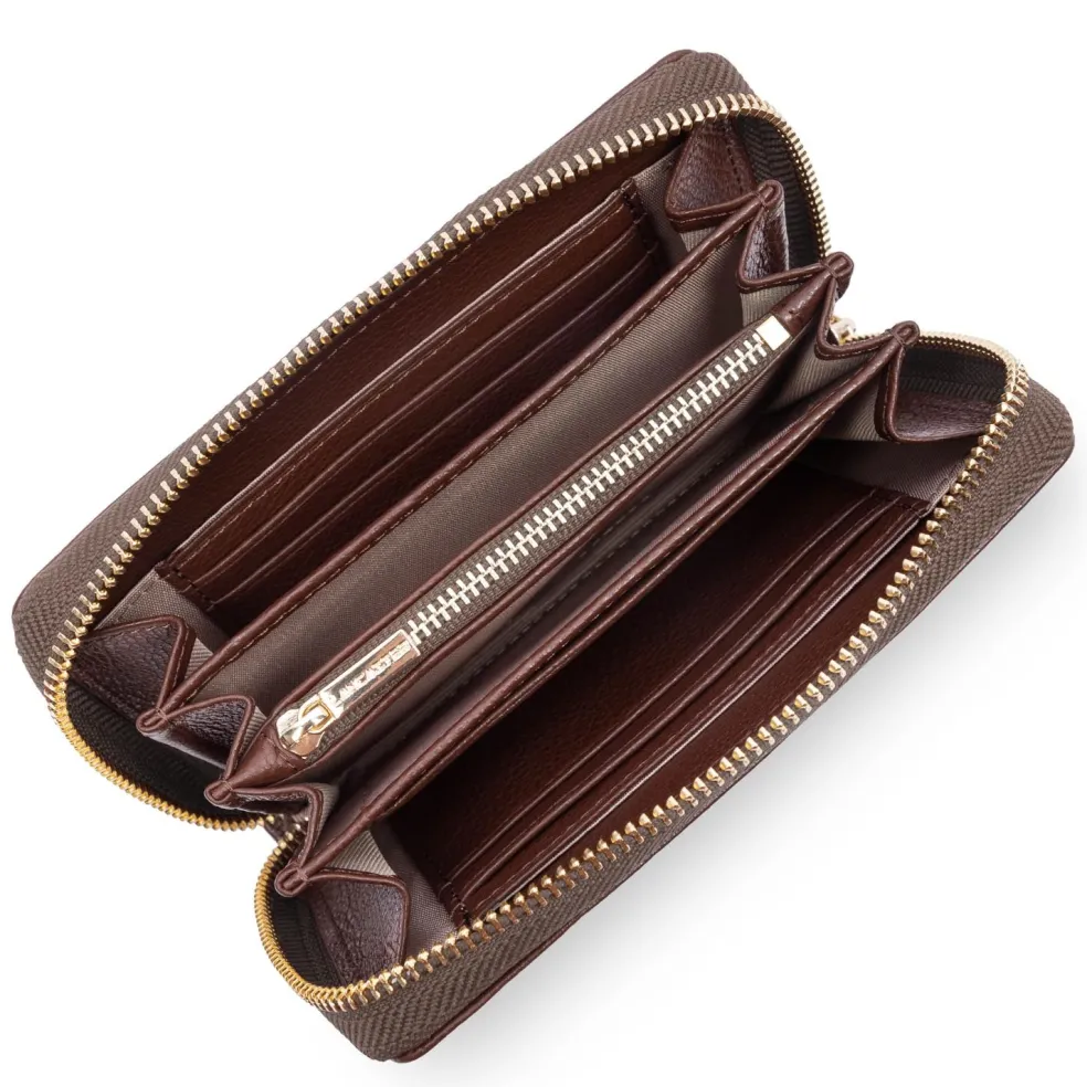 Portefeuille