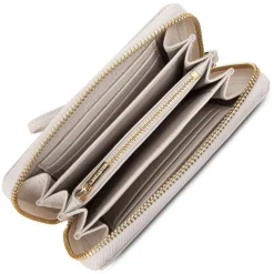 Portefeuille