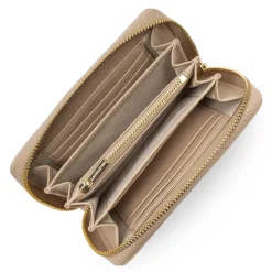 Portefeuille