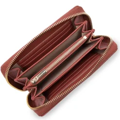 Portefeuille