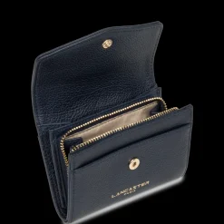 Portefeuille