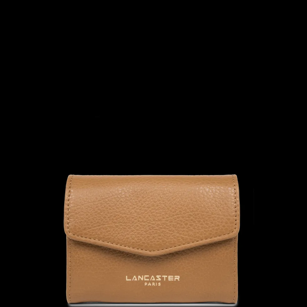 Portefeuille