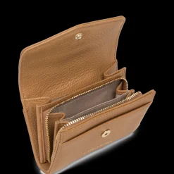 Portefeuille