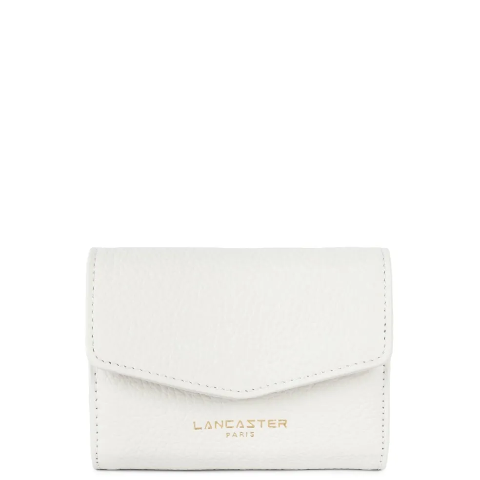 Portefeuille