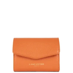 Portefeuille