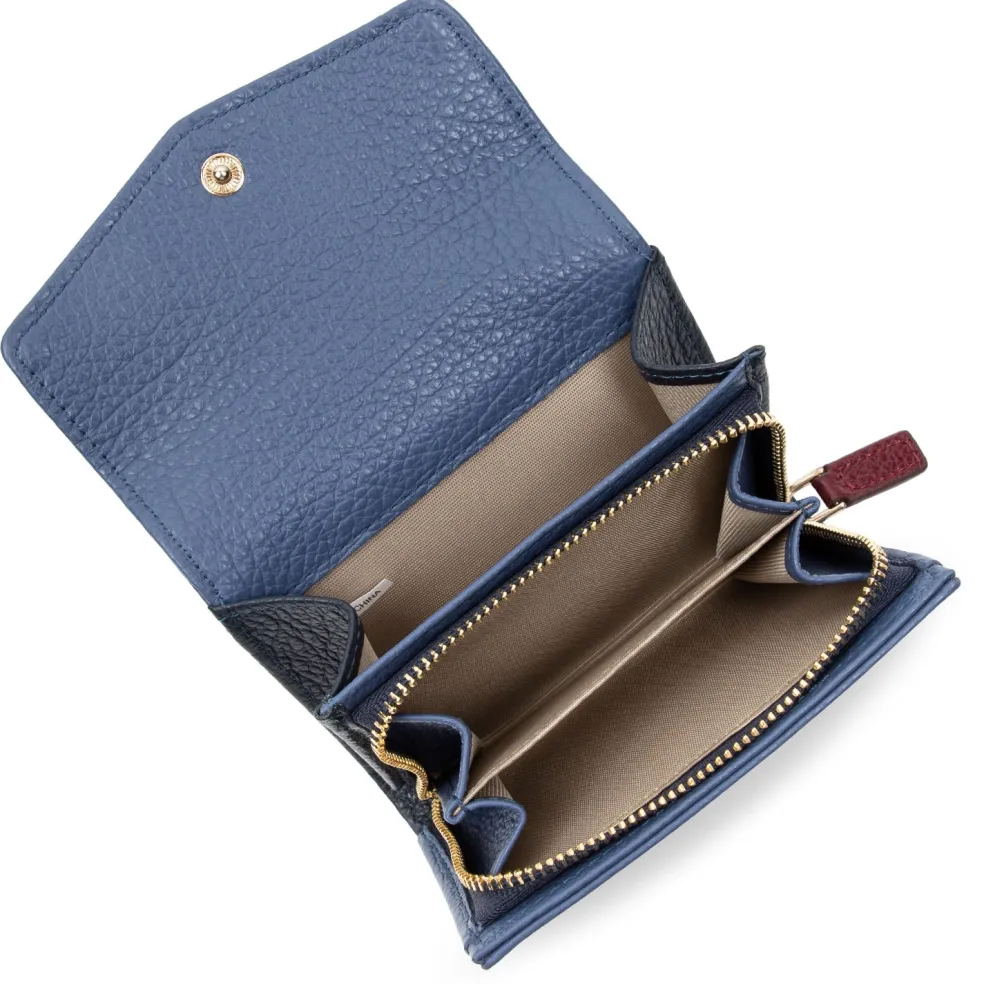 Portefeuille