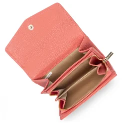 Portefeuille