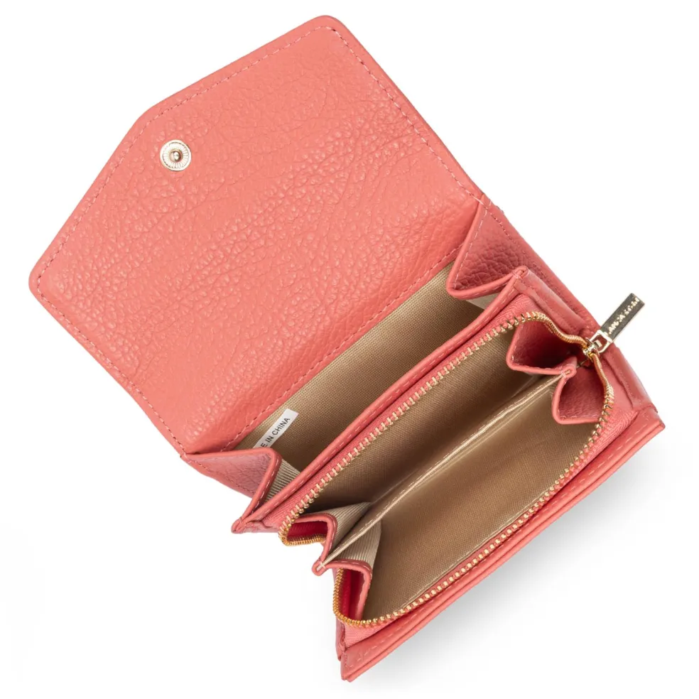 Portefeuille