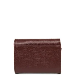 Portefeuille