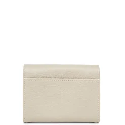 Portefeuille