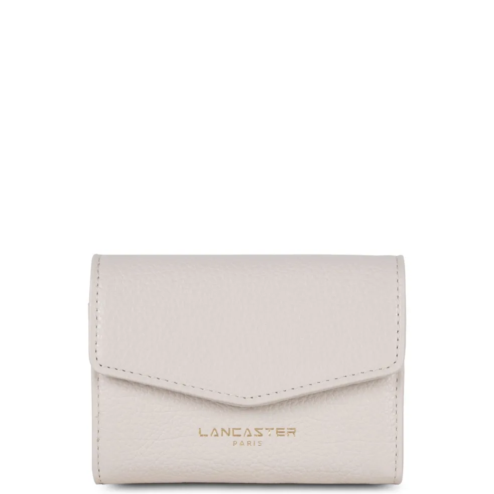 Portefeuille
