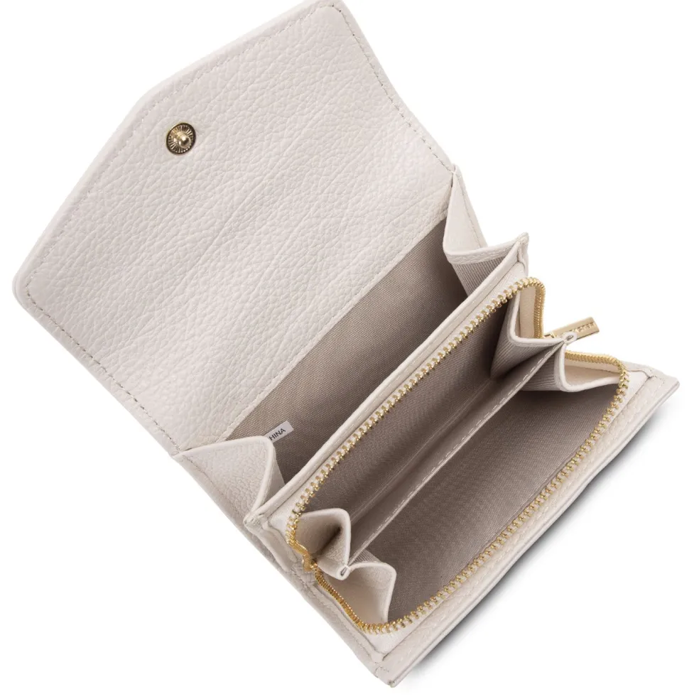 Portefeuille
