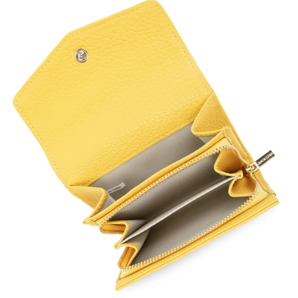 Portefeuille