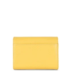 Portefeuille