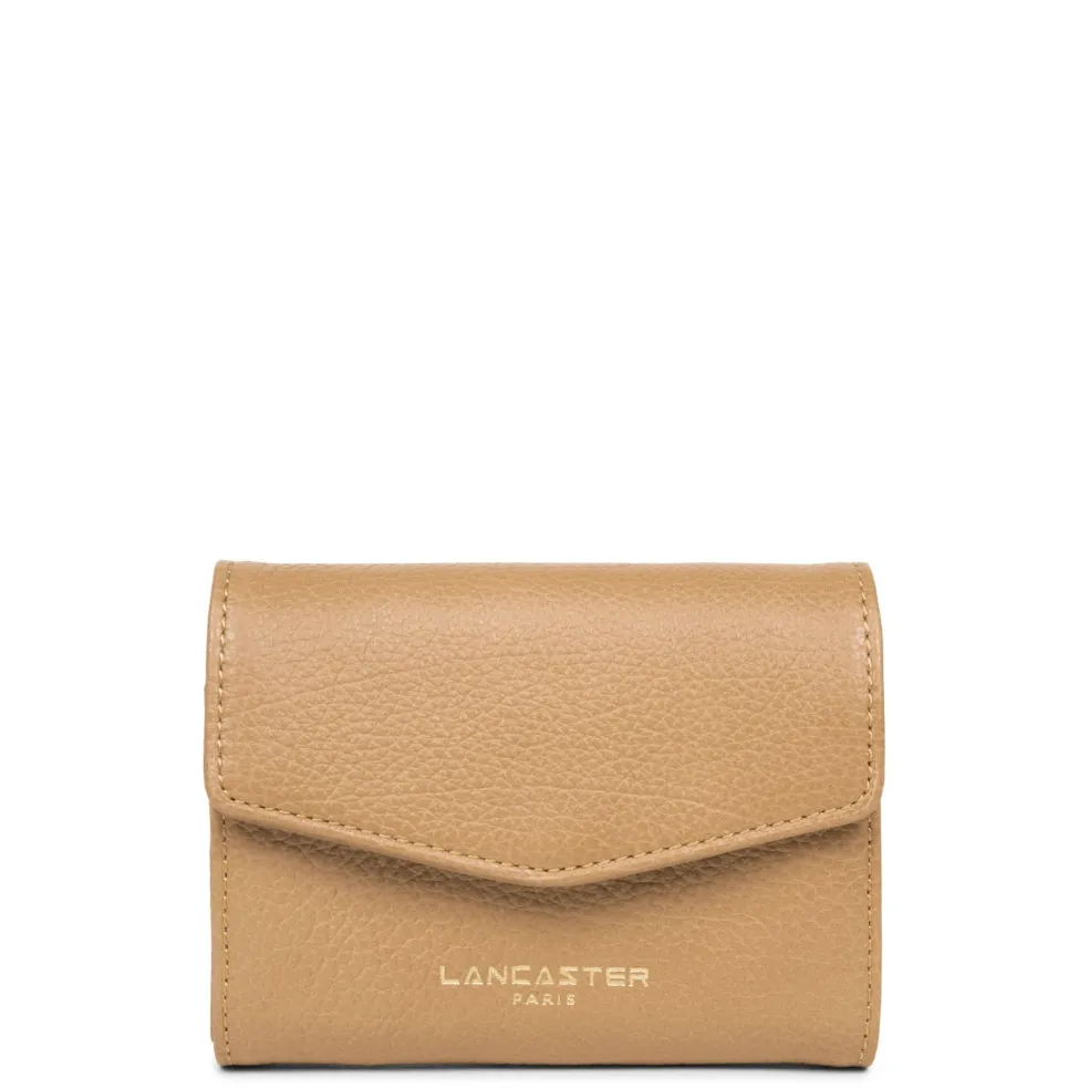 Portefeuille