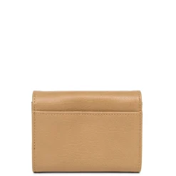 Portefeuille