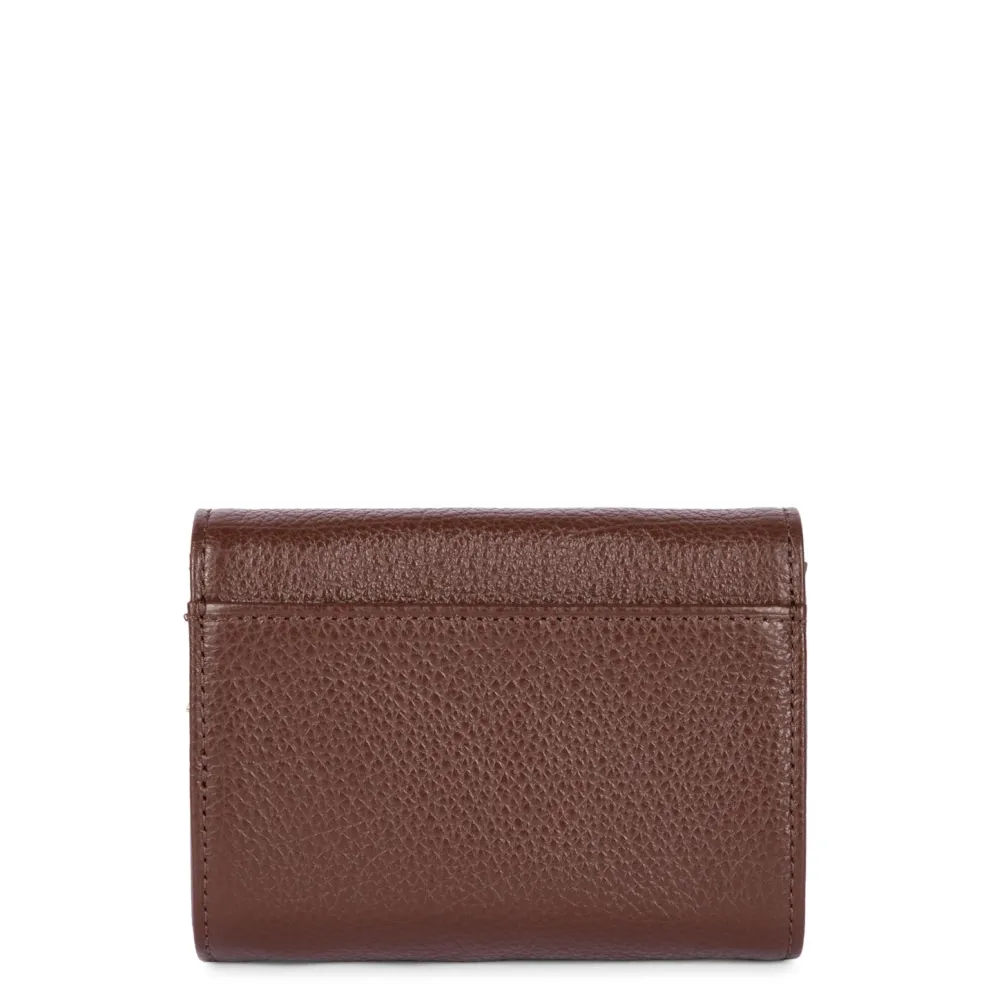 Portefeuille