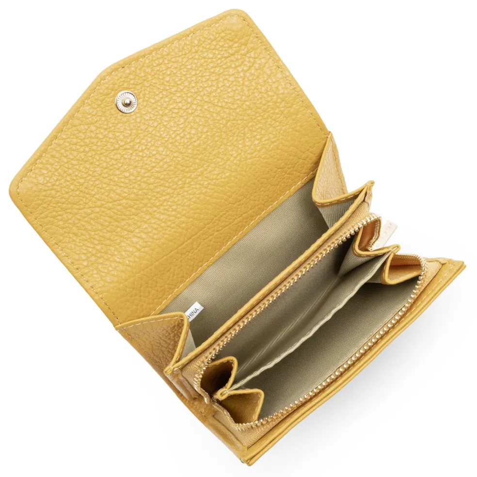 Portefeuille