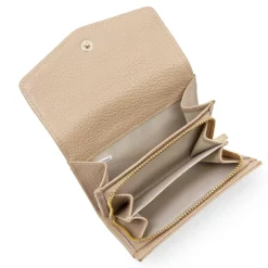 Portefeuille