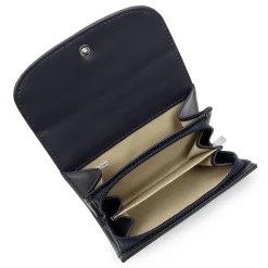 Portefeuille