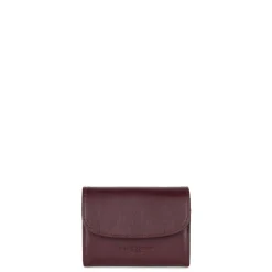 Portefeuille