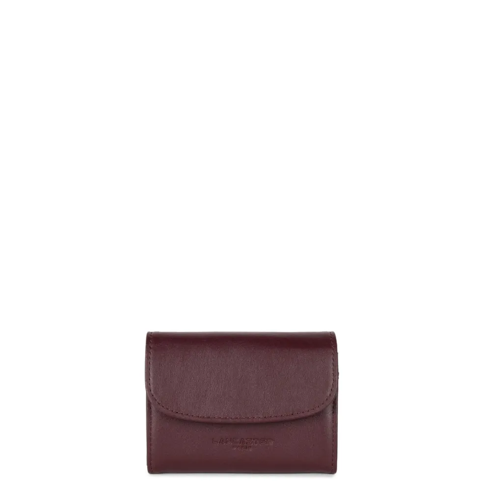 Portefeuille