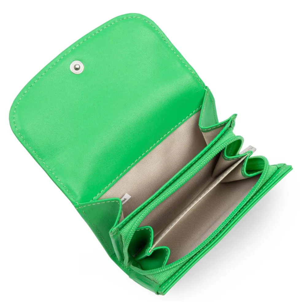 Portefeuille