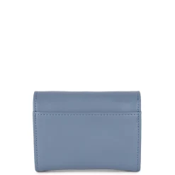 Portefeuille