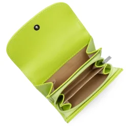 Portefeuille