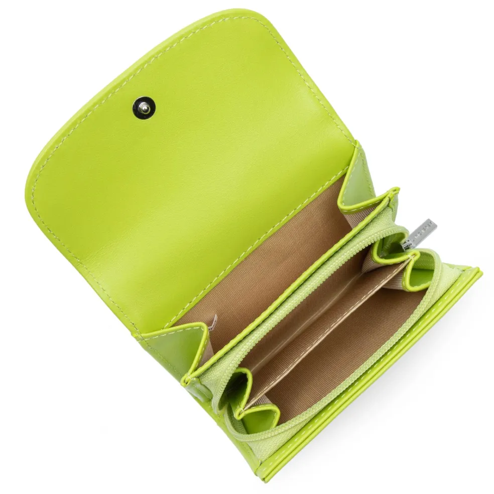 Portefeuille