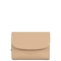 Portefeuille
