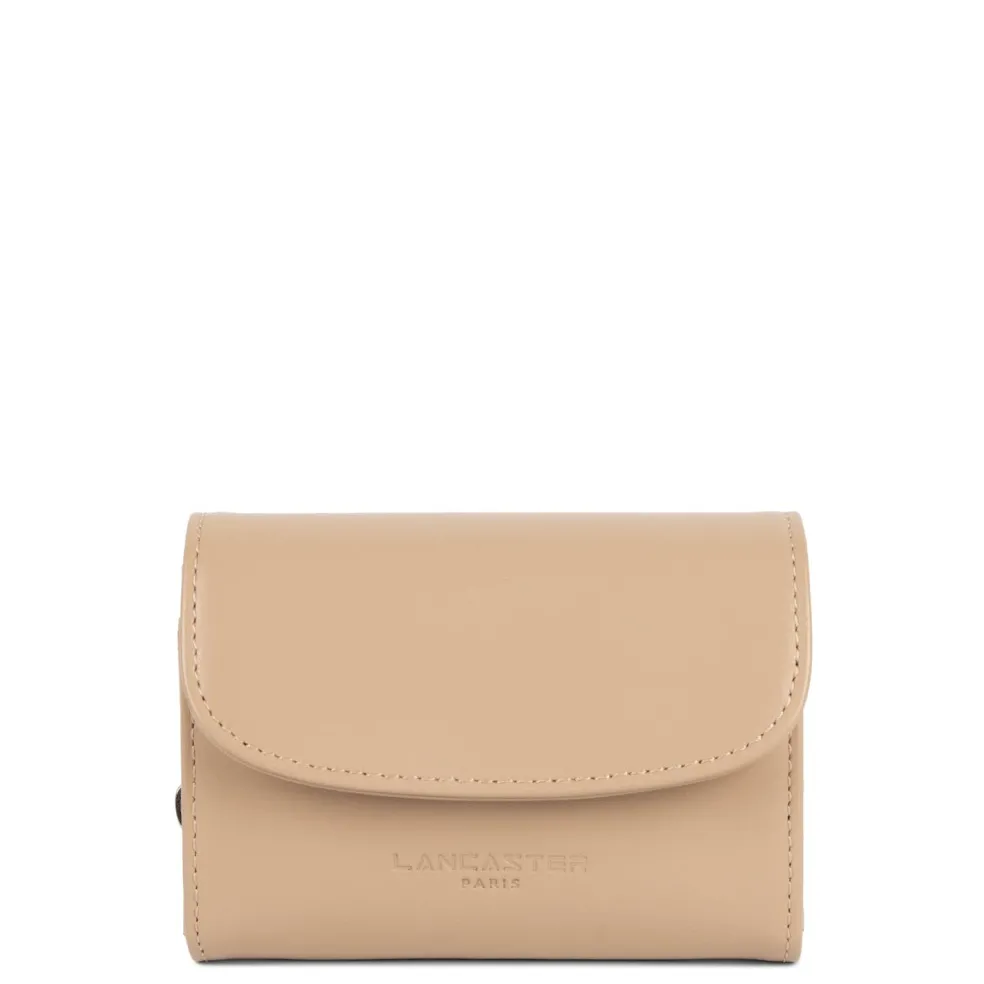 Portefeuille