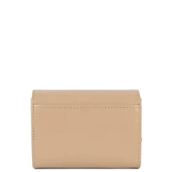 Portefeuille