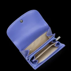 Portefeuille