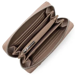 Portefeuille