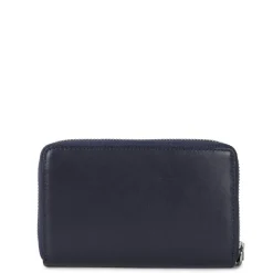 Portefeuille