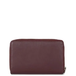 Portefeuille