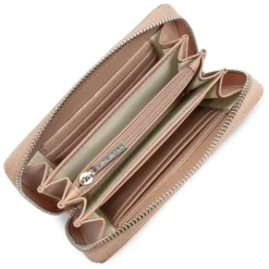 Portefeuille
