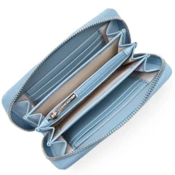 Portefeuille