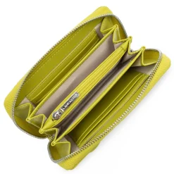 Portefeuille