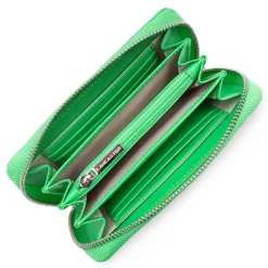 Portefeuille