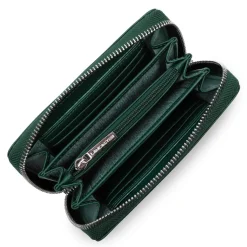 Portefeuille