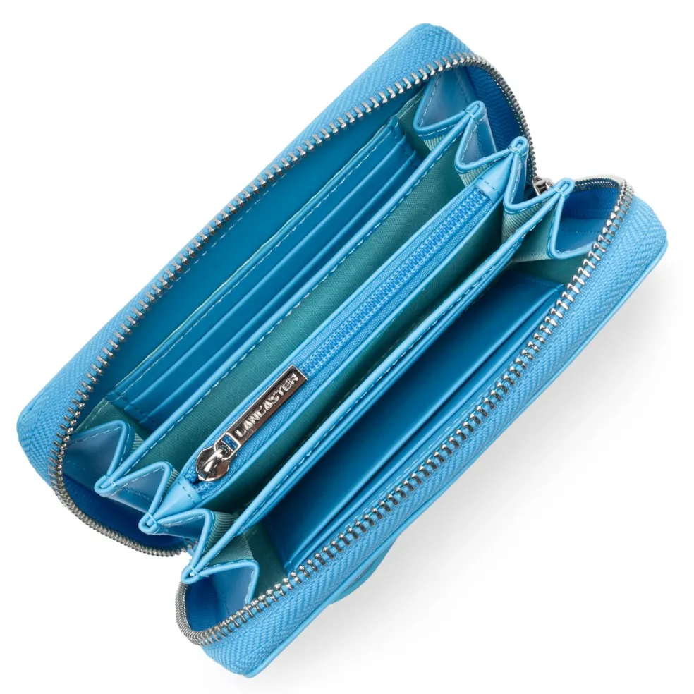 Portefeuille