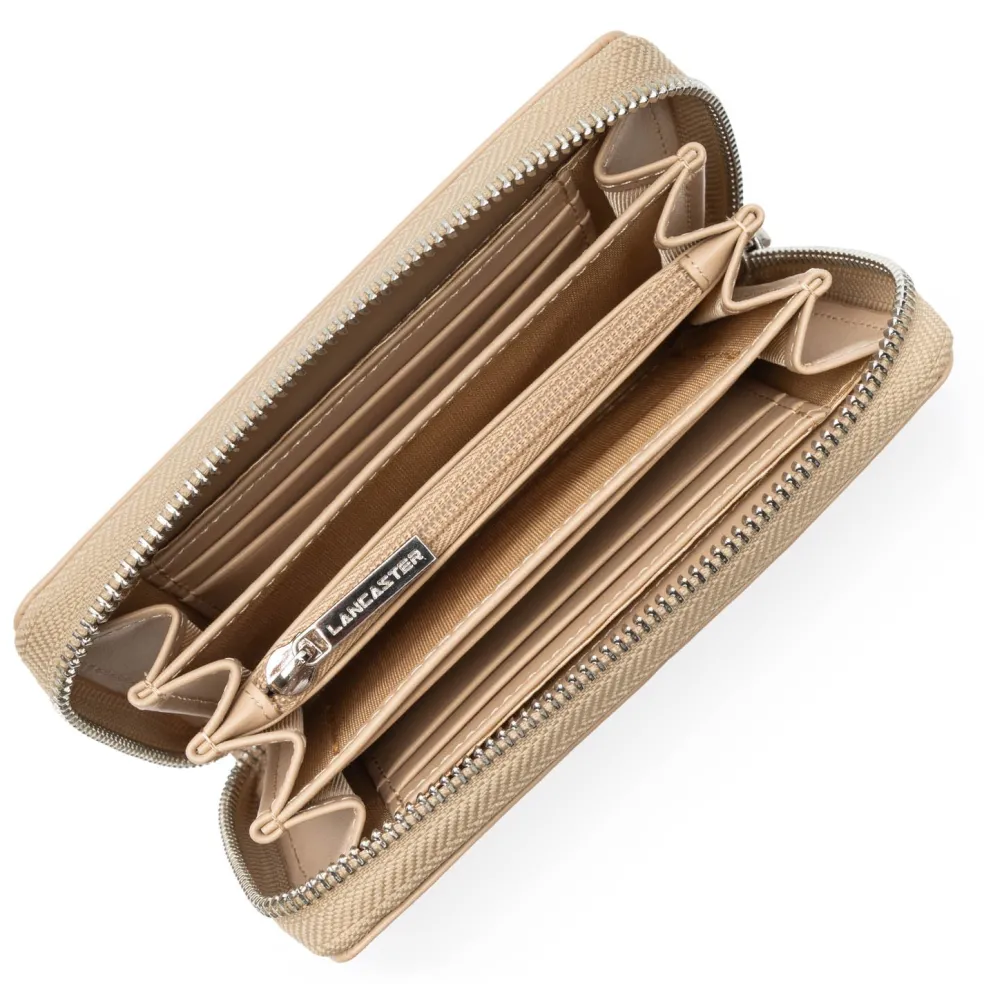 Portefeuille