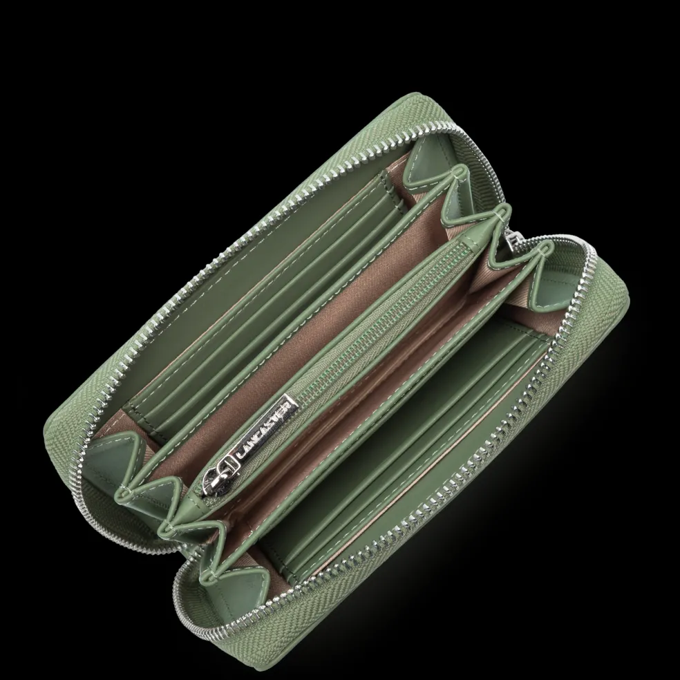 Portefeuille